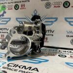 Volkswagen Passat 2019-2020 Sıfır Gaz Kelebeği 2019202020