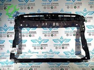 Volkswagen Passat 2019-2020 Çıkma Ön Panel 2019202020