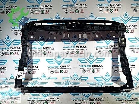 Volkswagen Passat Ön Panel çıkma parça