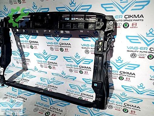 Volkswagen Passat Ön Panel 2019202020 çıkma parça