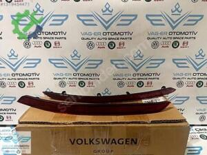 Volkswagen Passat 2019-2020 Sıfır Reflektör 2019202020