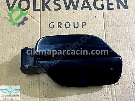 Volkswagen Passat Depo Kapağı çıkma parça