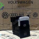 Volkswagen Passat 2019-2022 Sıfır El Freni 3G0927225B No 1996163