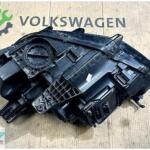 Volkswagen Passat 2019 Sıfır Far 3G1941036