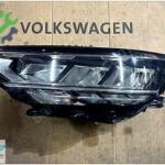 Volkswagen Passat 2019 Sıfır Far 3G1941035