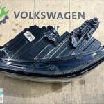 Volkswagen Passat 2019 Sıfır Far 3G1941035