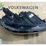 Volkswagen Passat 2021 Sıfır Far 3G1941036