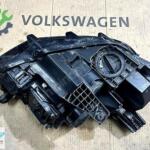 Volkswagen Passat 2021 Sıfır Far 3G1941035