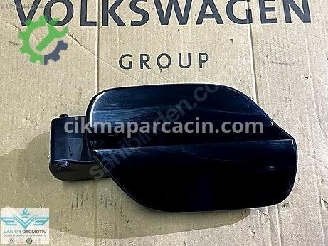 Volkswagen Passat Depo Kapağı çıkma parça