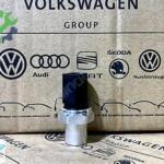Volkswagen Passat Sıfır Klima 4H0959126C