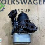 Volkswagen Passat Sıfır Yağ 03N115389B