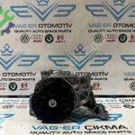 Volkswagen Passat Sıfır Yağ Pompası 04L145208H