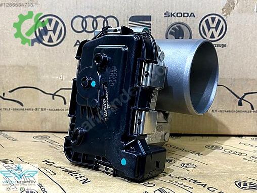 Volkswagen Passat Devirdaim 03F133062B çıkma parça