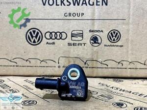 Volkswagen Passat Sıfır Ön Arka Darbe Sensörü 3Q0959351A
