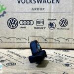 Volkswagen Passat Sıfır Ön Arka Darbe Sensörü 3Q0959351A