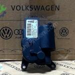 Volkswagen Passat Sıfır Kalorifer 5Q0907511A