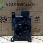 Volkswagen Passat Sıfır Kalorifer 5Q0907511A