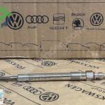 Volkswagen Passat Sıfır Buji 03L963319