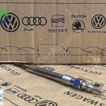 Volkswagen Passat Sıfır Buji 03L963319