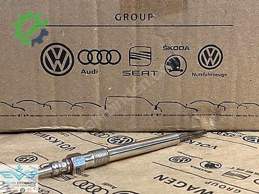 Volkswagen Passat Buji 03L963319 çıkma parça