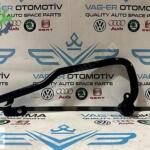 Volkswagen Passat 2015-2016 Sıfır Su Borusu 04L121065A