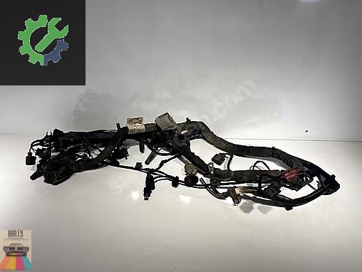 Volkswagen Passat Elektrik Tesisatı 04L972627 çıkma parça