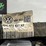 Volkswagen Passat Elektrik Tesisatı Çıkma Parça Gaziantep