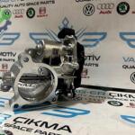 Volkswagen Passat 2015-2016 Sıfır Gaz Kelebeği 05L128063E