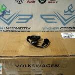 Volkswagen Passat 2015-2016 Sıfır Beyin 3G0820535