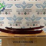 Volkswagen Passat 2015-2016 Sıfır Reflektör