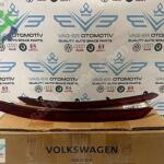 PASSAT B8 2015-2016-2017-2018 SAG SOL TAMPON REFLEKTÖR TAKIM ORJ