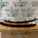 Volkswagen Passat 2015-2016 Sıfır Reflektör