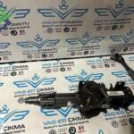 Volkswagen Passat 2015-2018 Sıfır Susturucu 3Q1419763