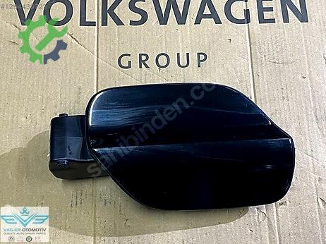 Volkswagen Passat Depo Kapağı çıkma parça