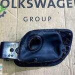 Volkswagen Passat 2015-2018 Sıfır Depo Kapağı 3G5809909