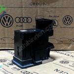 Volkswagen Passat 2015-2018 Sıfır El Freni 3G0927225B