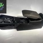 PASSAT B8 2015VSONRASI ORTA KONSOL KOMPLE 3G1863241