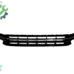 Volkswagen Passat Sıfır Tampon Orta Izgara 3G0853677AA