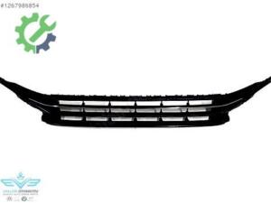 Volkswagen Passat Sıfır Tampon Orta Izgara 3G0853677AA