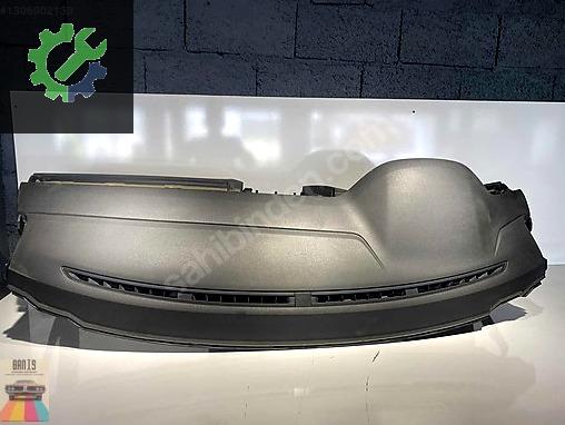 Volkswagen Passat Hava Yastığı çıkma parça