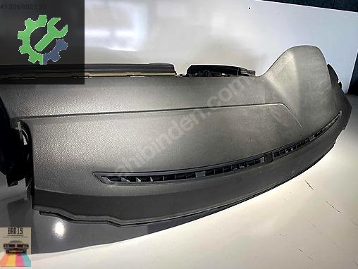 Volkswagen Passat Hava Yastığı çıkma parça