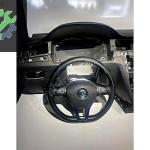 PASSAT B8 ARAÇTAN SÖKME SET ORJİNAL HATASIZ