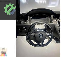 PASSAT B8 ARAÇTAN SÖKME SET ORJİNAL HATASIZ