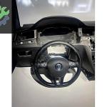 PASSAT B8 ARAÇTAN SÖKME SET ORJİNAL HATASIZ