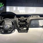 PASSAT B8 ARAÇTAN SÖKME SET ORJİNAL HATASIZ