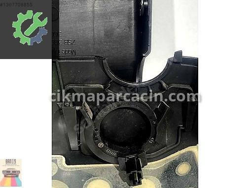 Volkswagen Passat Bakalit çıkma parça