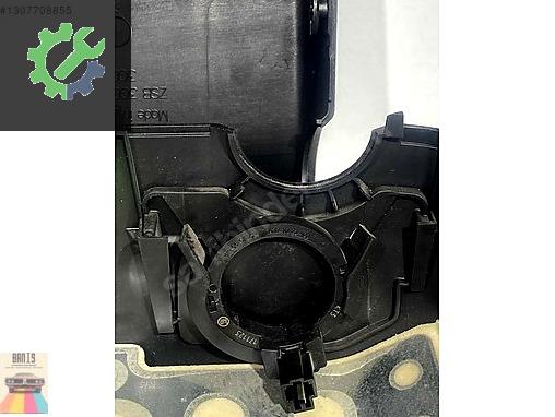 Volkswagen Passat Bakalit çıkma parça