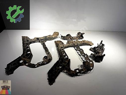 Volkswagen Passat Bakalit çıkma parça