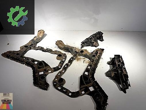 Volkswagen Passat Bakalit çıkma parça