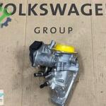 Volkswagen Passat Sıfır Devirdaim 04L128063T No 3955294